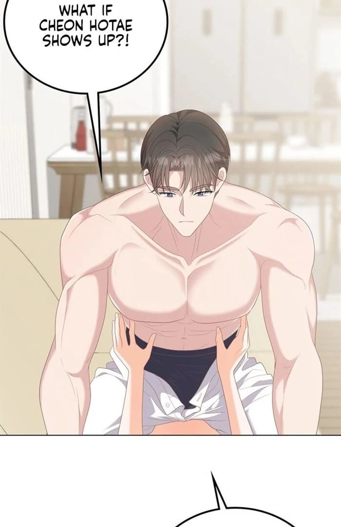 Page https://readmanhwaverse.com/images/overtime/chapter-19/ch_19_71.webp