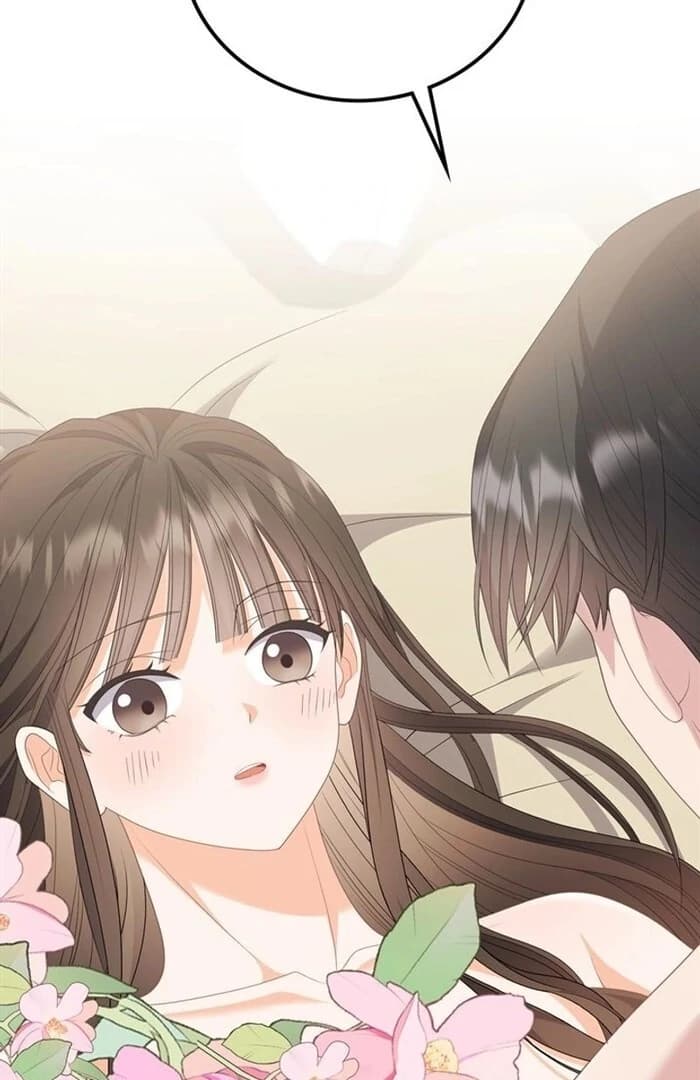 Page https://readmanhwaverse.com/images/overtime/chapter-19/ch_19_73.webp