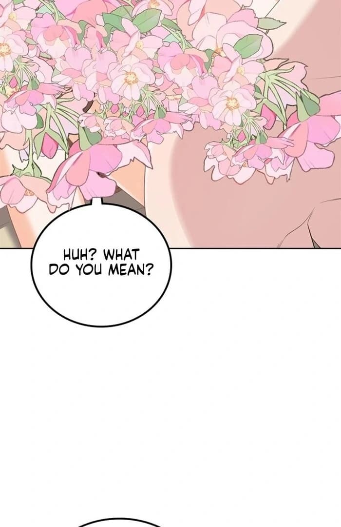 Page https://readmanhwaverse.com/images/overtime/chapter-19/ch_19_74.webp