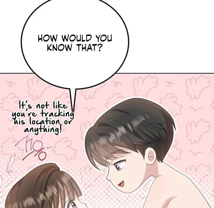 Page https://readmanhwaverse.com/images/overtime/chapter-19/ch_19_75.webp