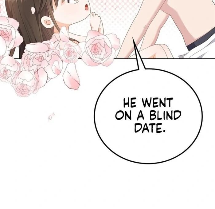 Page https://readmanhwaverse.com/images/overtime/chapter-19/ch_19_76.webp