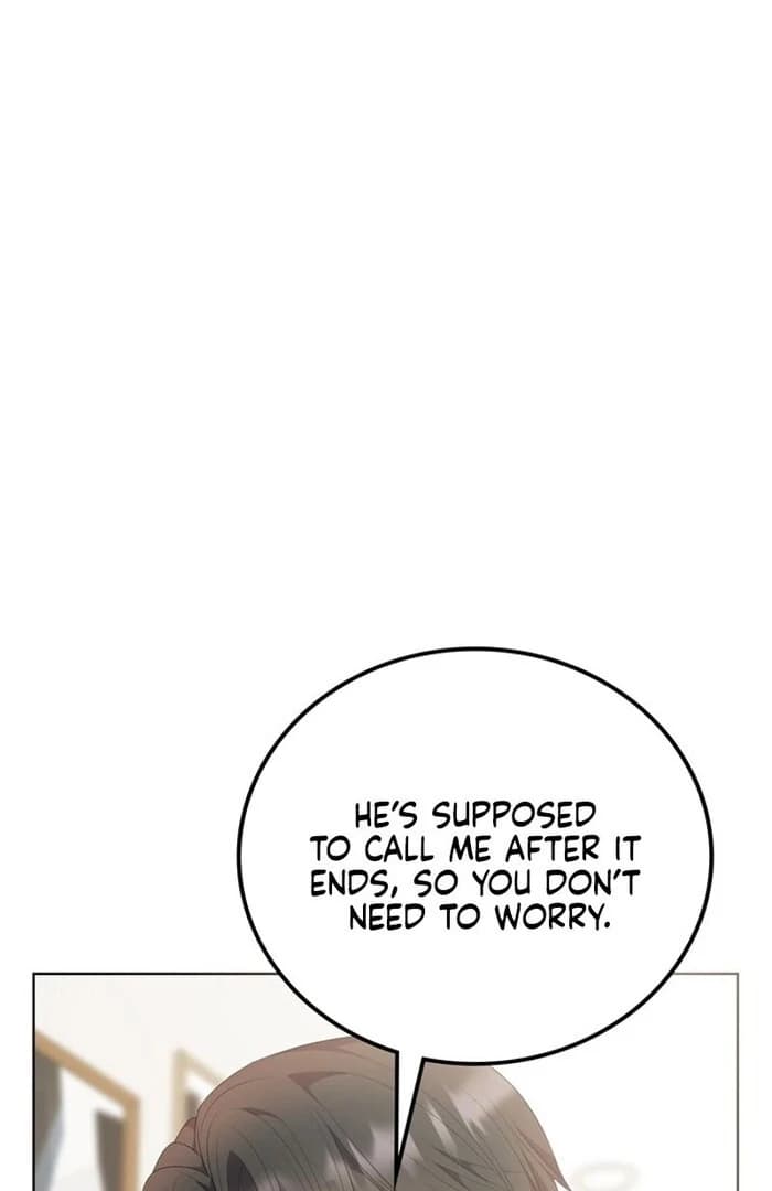 Page https://readmanhwaverse.com/images/overtime/chapter-19/ch_19_77.webp
