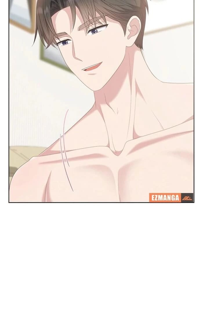 Page https://readmanhwaverse.com/images/overtime/chapter-19/ch_19_78.webp
