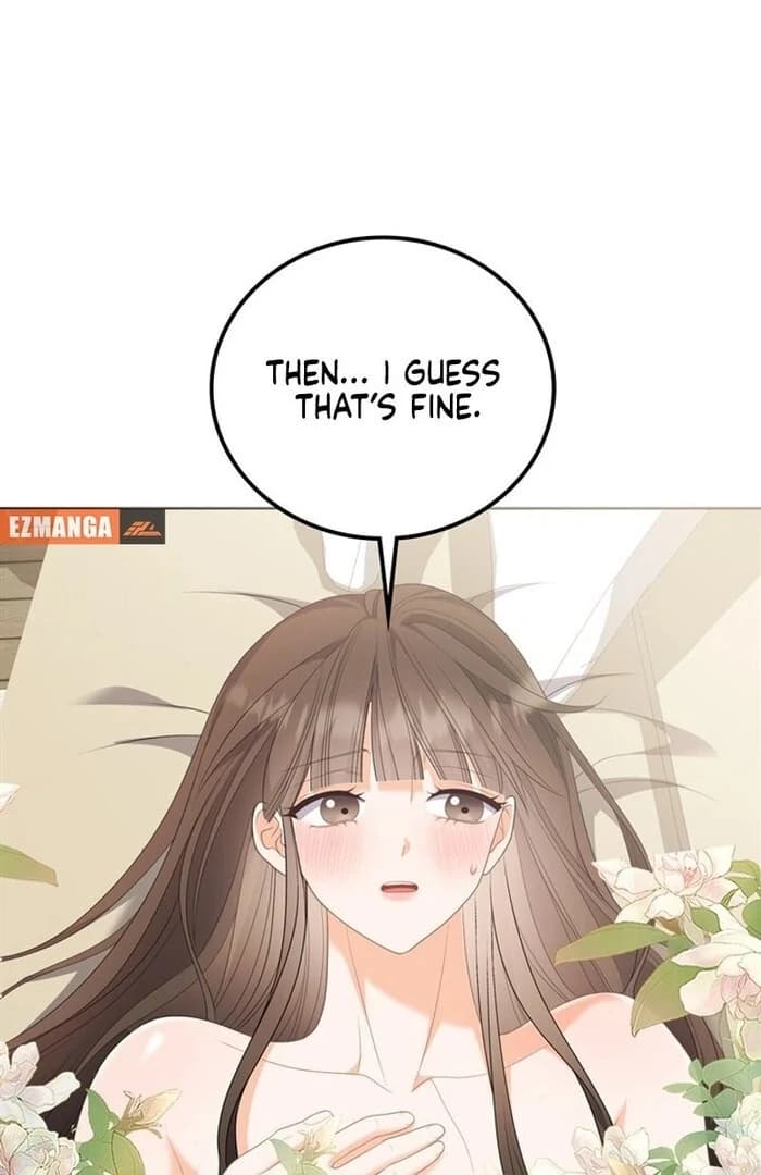 Page https://readmanhwaverse.com/images/overtime/chapter-19/ch_19_79.webp