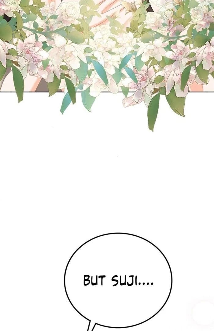 Page https://readmanhwaverse.com/images/overtime/chapter-19/ch_19_80.webp