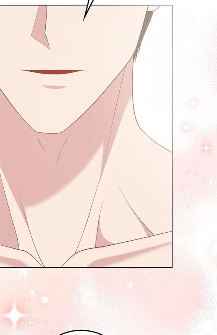 Page https://readmanhwaverse.com/images/overtime/chapter-19/ch_19_81.webp