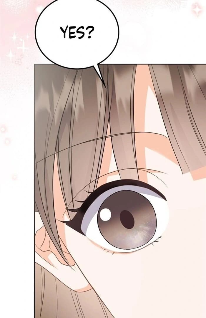 Page https://readmanhwaverse.com/images/overtime/chapter-19/ch_19_82.webp