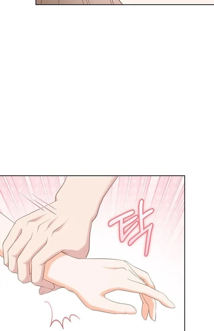 Page https://readmanhwaverse.com/images/overtime/chapter-19/ch_19_83.webp