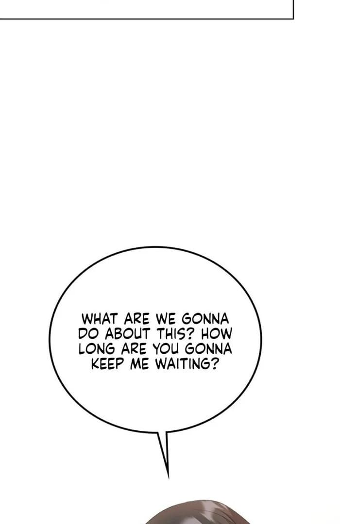 Page https://readmanhwaverse.com/images/overtime/chapter-19/ch_19_84.webp