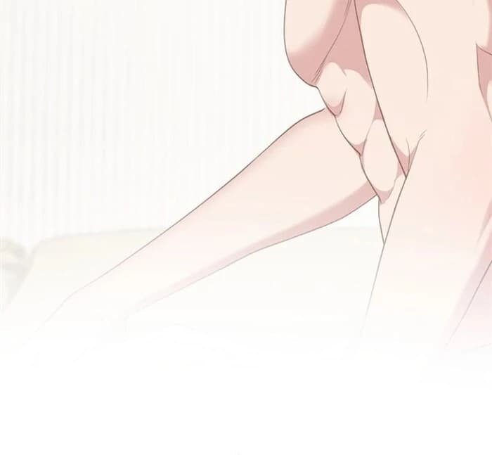 Page https://readmanhwaverse.com/images/overtime/chapter-19/ch_19_86.webp