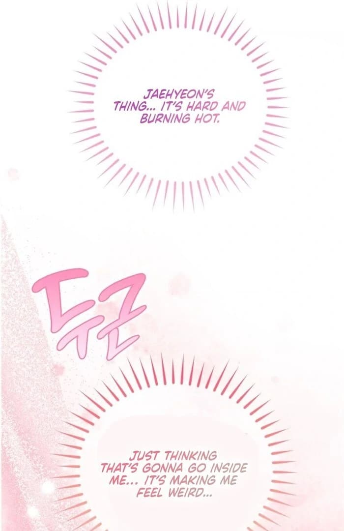Page https://readmanhwaverse.com/images/overtime/chapter-19/ch_19_87.webp
