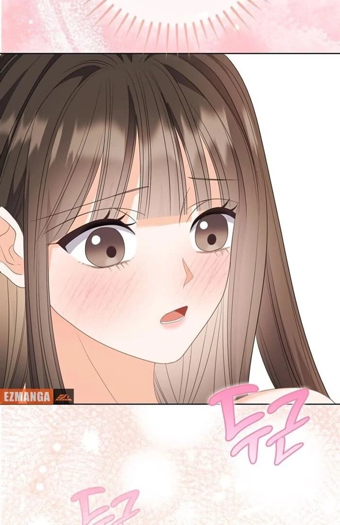 Page https://readmanhwaverse.com/images/overtime/chapter-19/ch_19_88.webp