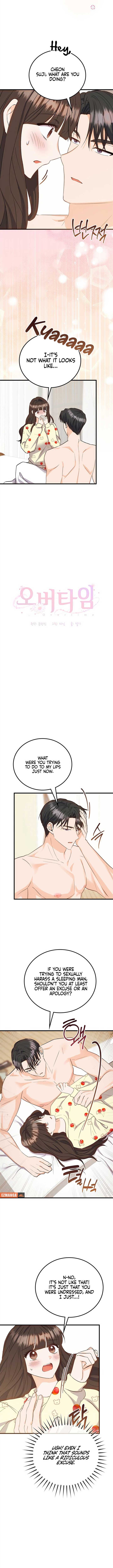 Page https://readmanhwaverse.com/images/overtime/chapter-2/ch_2_5.jpg