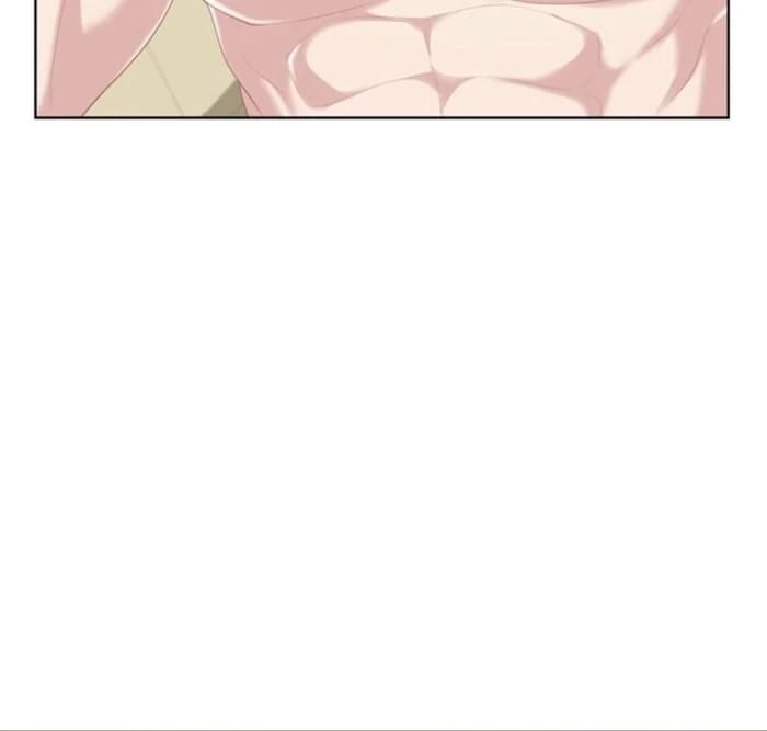 Page https://readmanhwaverse.com/images/overtime/chapter-20/ch_20_10.webp