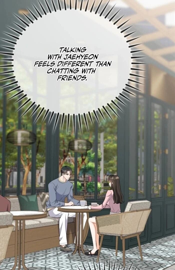 Page https://readmanhwaverse.com/images/overtime/chapter-20/ch_20_14.webp