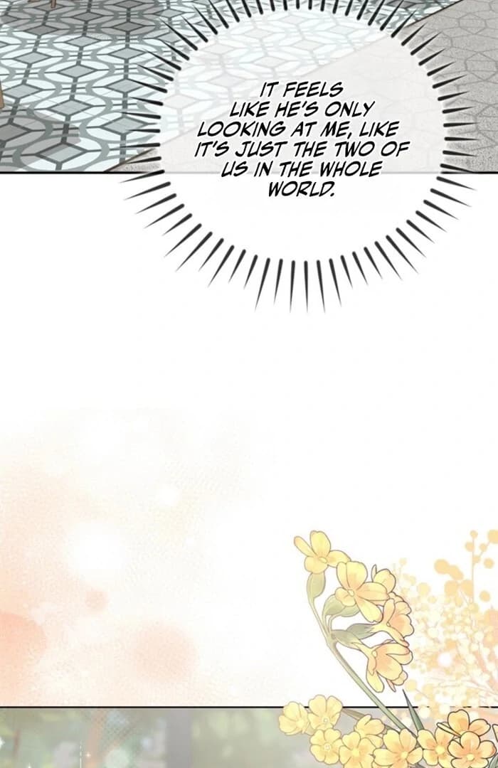 Page https://readmanhwaverse.com/images/overtime/chapter-20/ch_20_15.webp