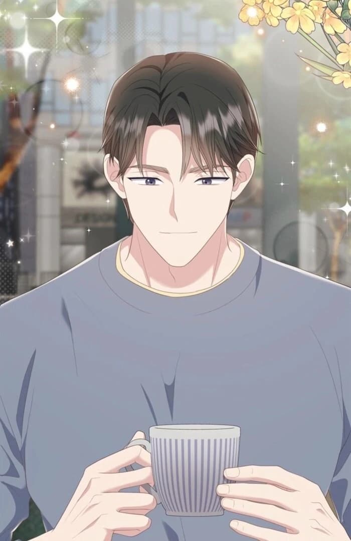 Page https://readmanhwaverse.com/images/overtime/chapter-20/ch_20_16.webp