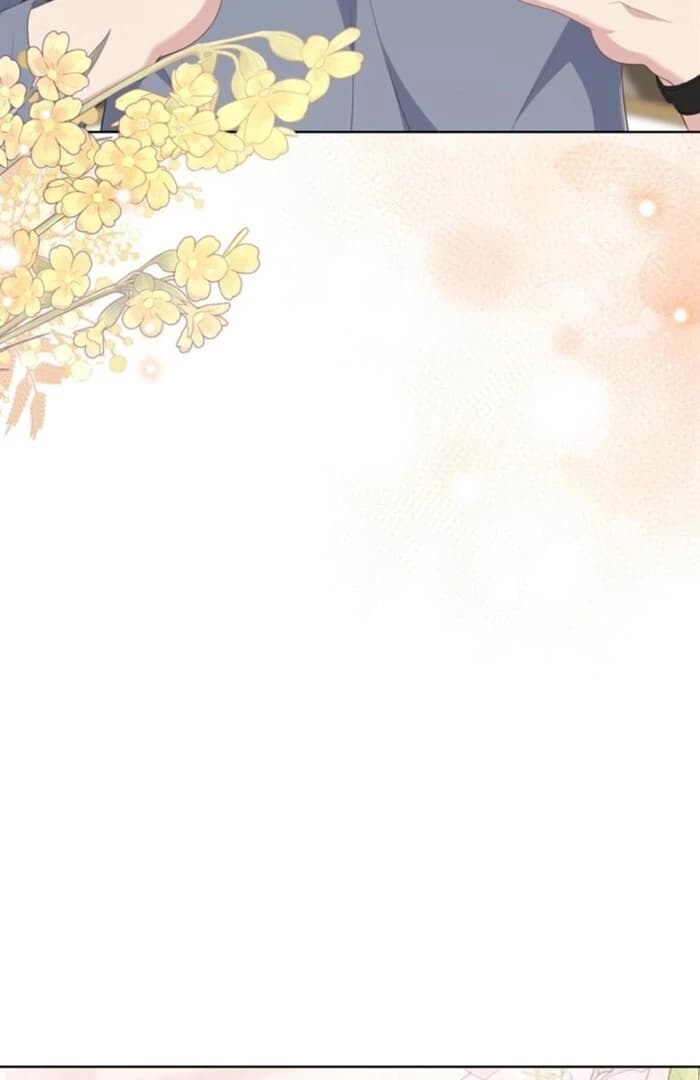 Page https://readmanhwaverse.com/images/overtime/chapter-20/ch_20_17.webp