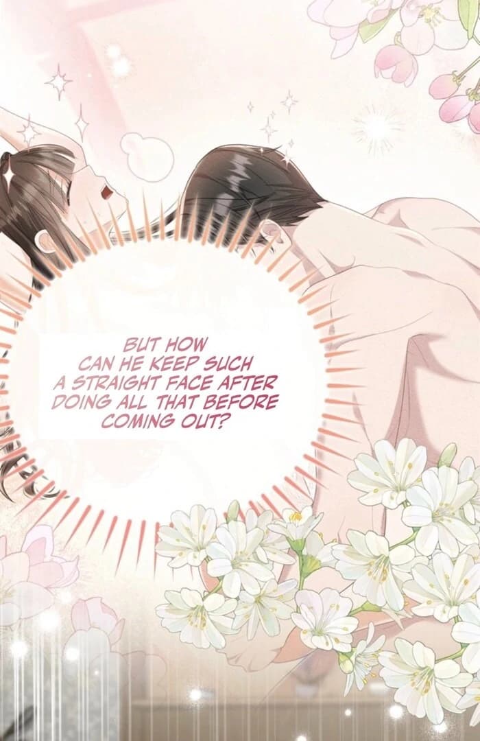 Page https://readmanhwaverse.com/images/overtime/chapter-20/ch_20_18.webp