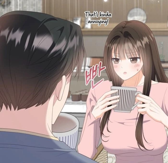 Page https://readmanhwaverse.com/images/overtime/chapter-20/ch_20_19.webp