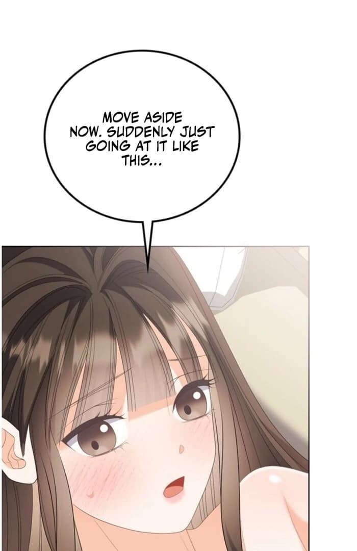Page https://readmanhwaverse.com/images/overtime/chapter-20/ch_20_2.webp
