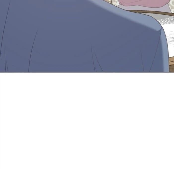 Page https://readmanhwaverse.com/images/overtime/chapter-20/ch_20_20.webp