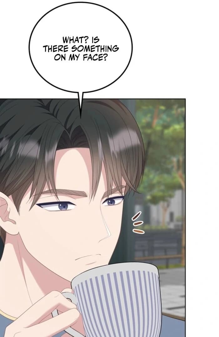 Page https://readmanhwaverse.com/images/overtime/chapter-20/ch_20_21.webp