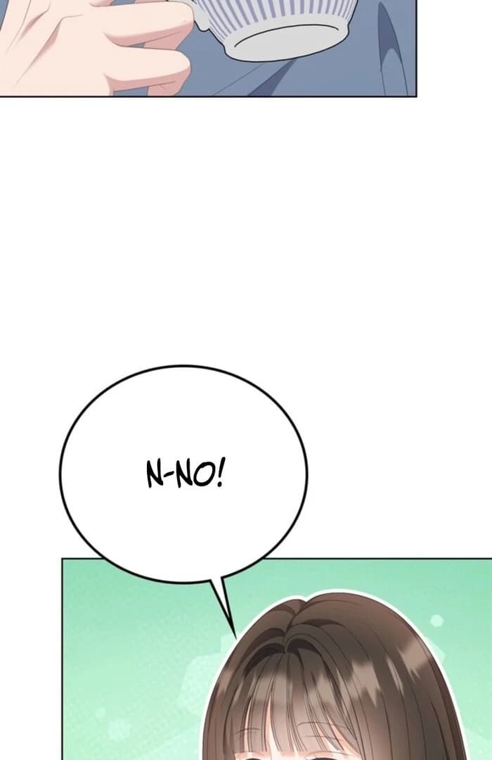 Page https://readmanhwaverse.com/images/overtime/chapter-20/ch_20_22.webp