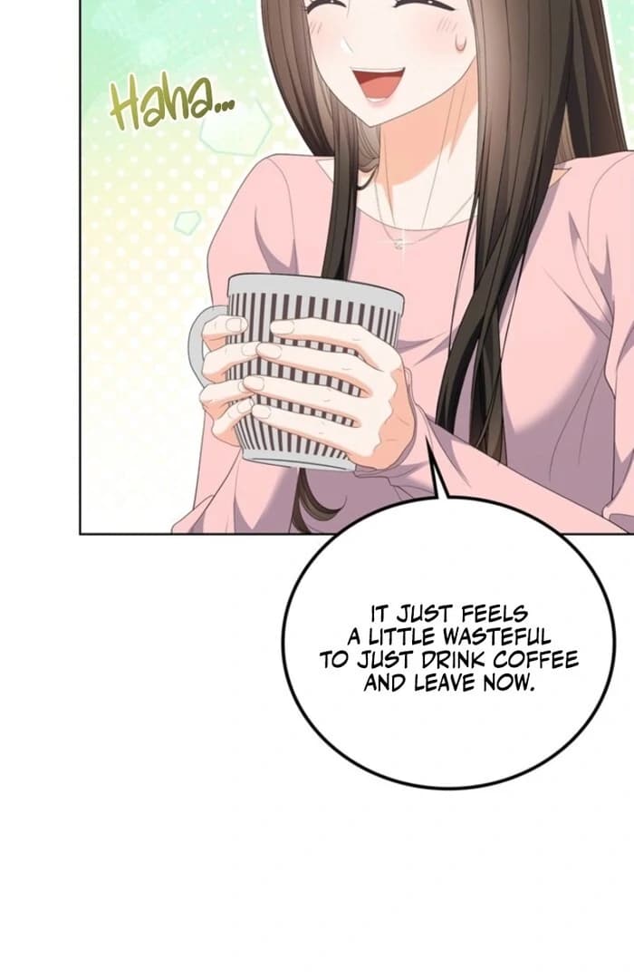 Page https://readmanhwaverse.com/images/overtime/chapter-20/ch_20_23.webp