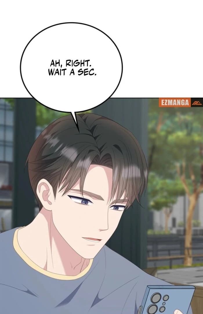 Page https://readmanhwaverse.com/images/overtime/chapter-20/ch_20_24.webp