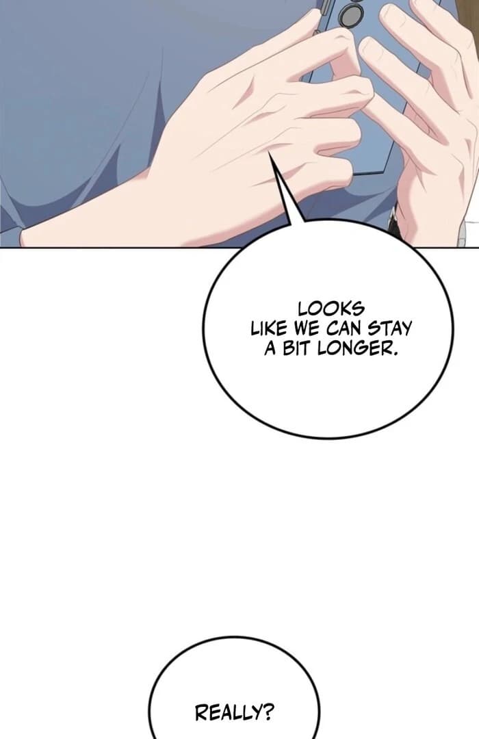 Page https://readmanhwaverse.com/images/overtime/chapter-20/ch_20_25.webp