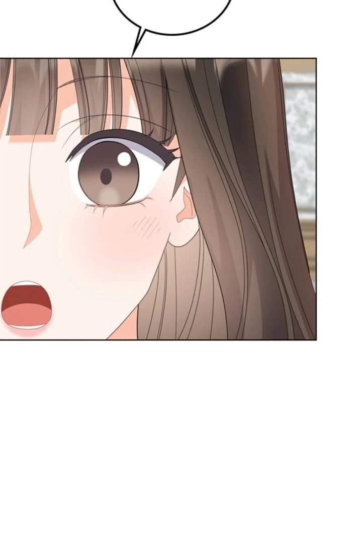 Page https://readmanhwaverse.com/images/overtime/chapter-20/ch_20_26.webp