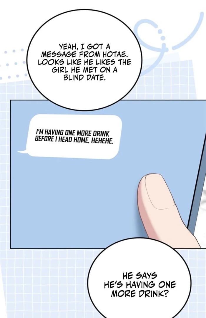 Page https://readmanhwaverse.com/images/overtime/chapter-20/ch_20_27.webp