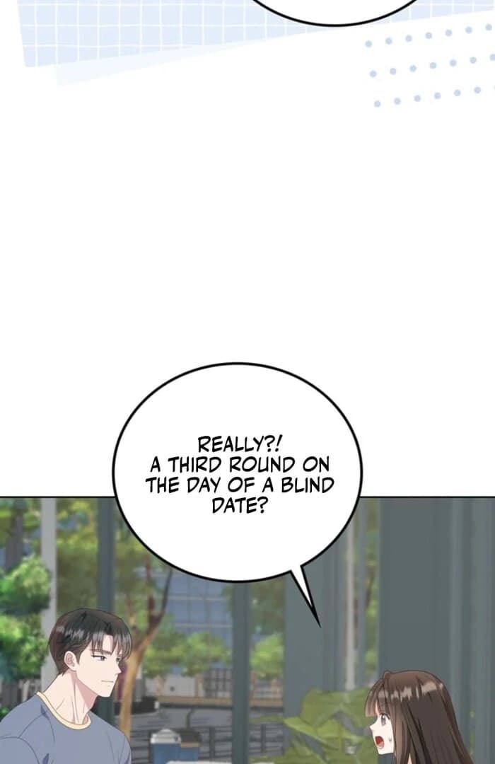 Page https://readmanhwaverse.com/images/overtime/chapter-20/ch_20_28.webp