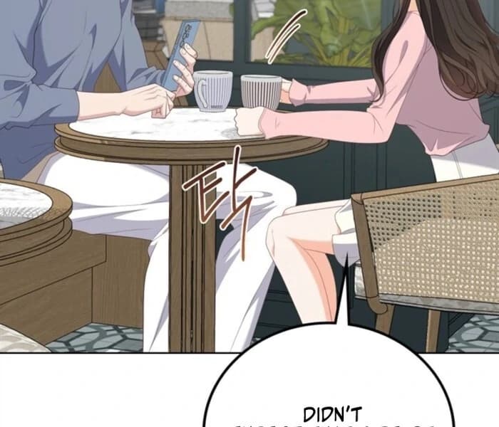 Page https://readmanhwaverse.com/images/overtime/chapter-20/ch_20_29.webp