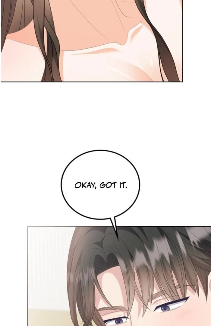 Page https://readmanhwaverse.com/images/overtime/chapter-20/ch_20_3.webp