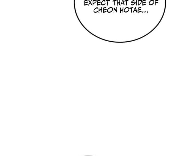 Page https://readmanhwaverse.com/images/overtime/chapter-20/ch_20_30.webp