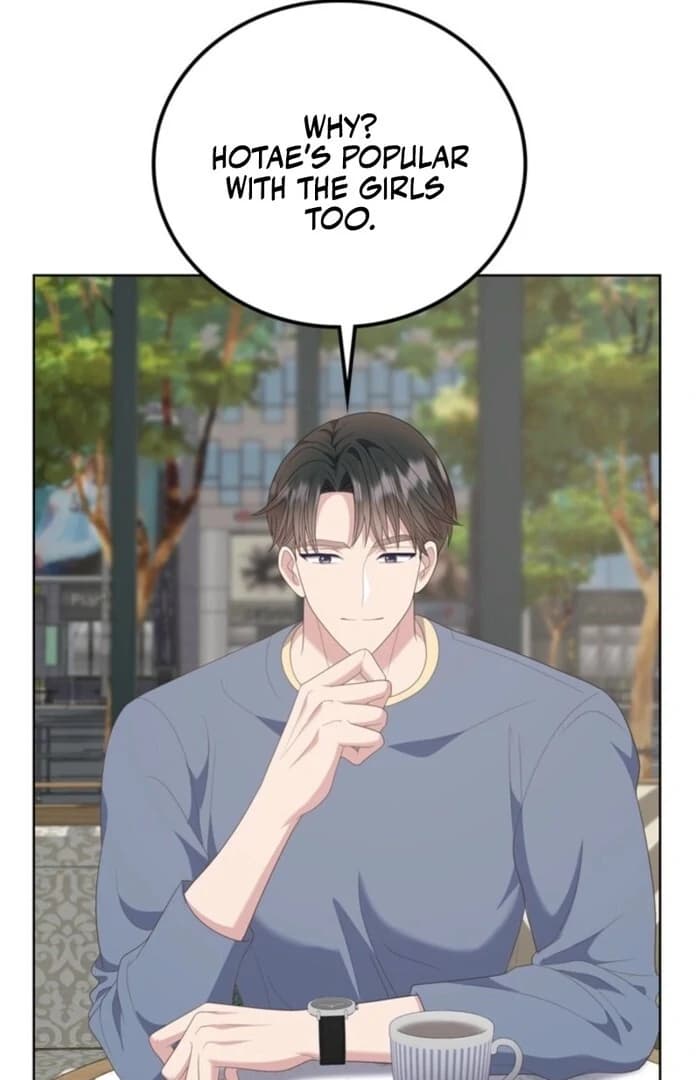 Page https://readmanhwaverse.com/images/overtime/chapter-20/ch_20_31.webp