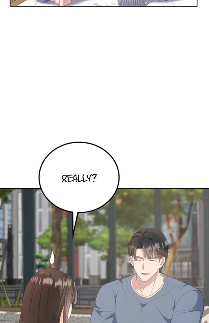Page https://readmanhwaverse.com/images/overtime/chapter-20/ch_20_32.webp