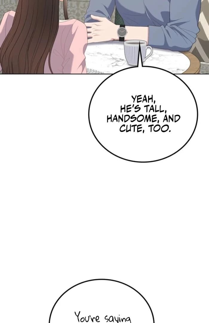 Page https://readmanhwaverse.com/images/overtime/chapter-20/ch_20_33.webp