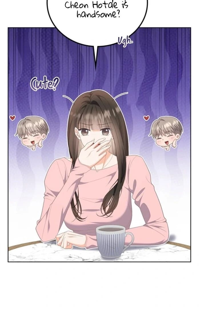 Page https://readmanhwaverse.com/images/overtime/chapter-20/ch_20_34.webp