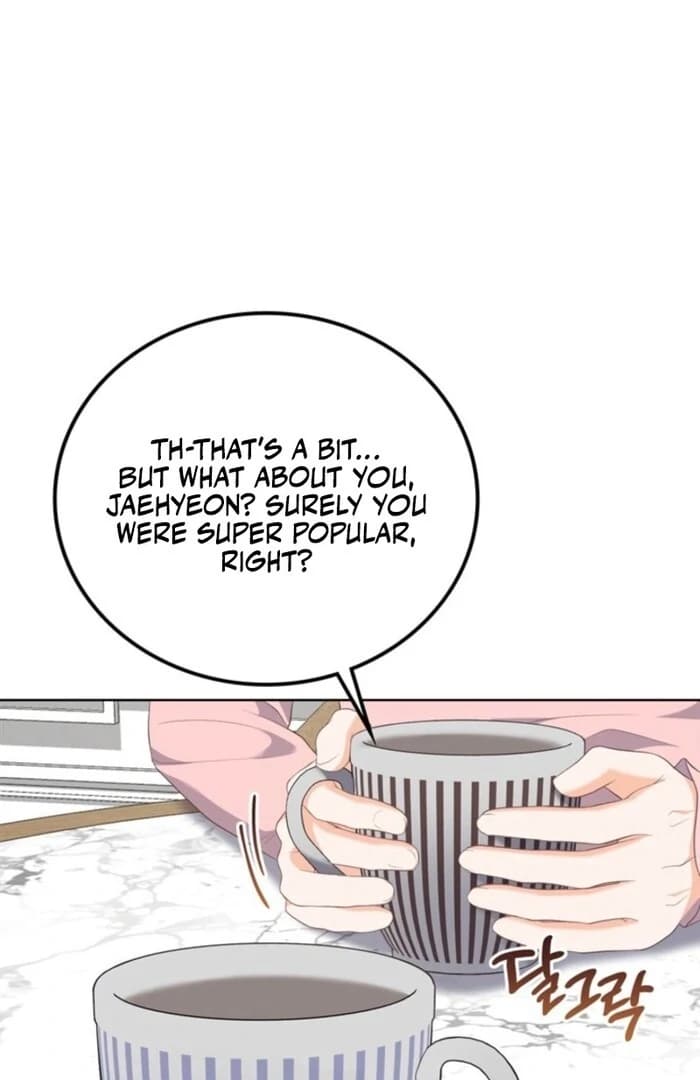 Page https://readmanhwaverse.com/images/overtime/chapter-20/ch_20_35.webp