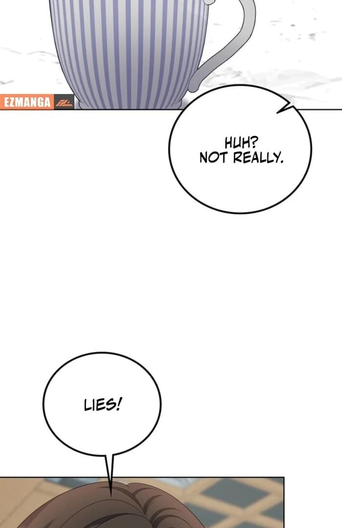 Page https://readmanhwaverse.com/images/overtime/chapter-20/ch_20_36.webp