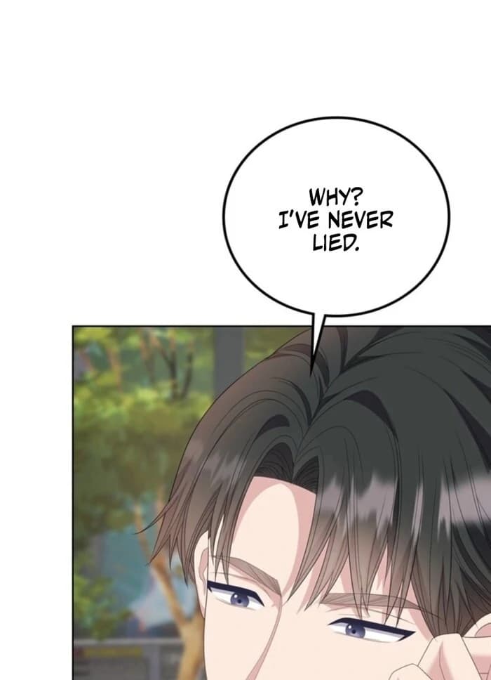 Page https://readmanhwaverse.com/images/overtime/chapter-20/ch_20_38.webp