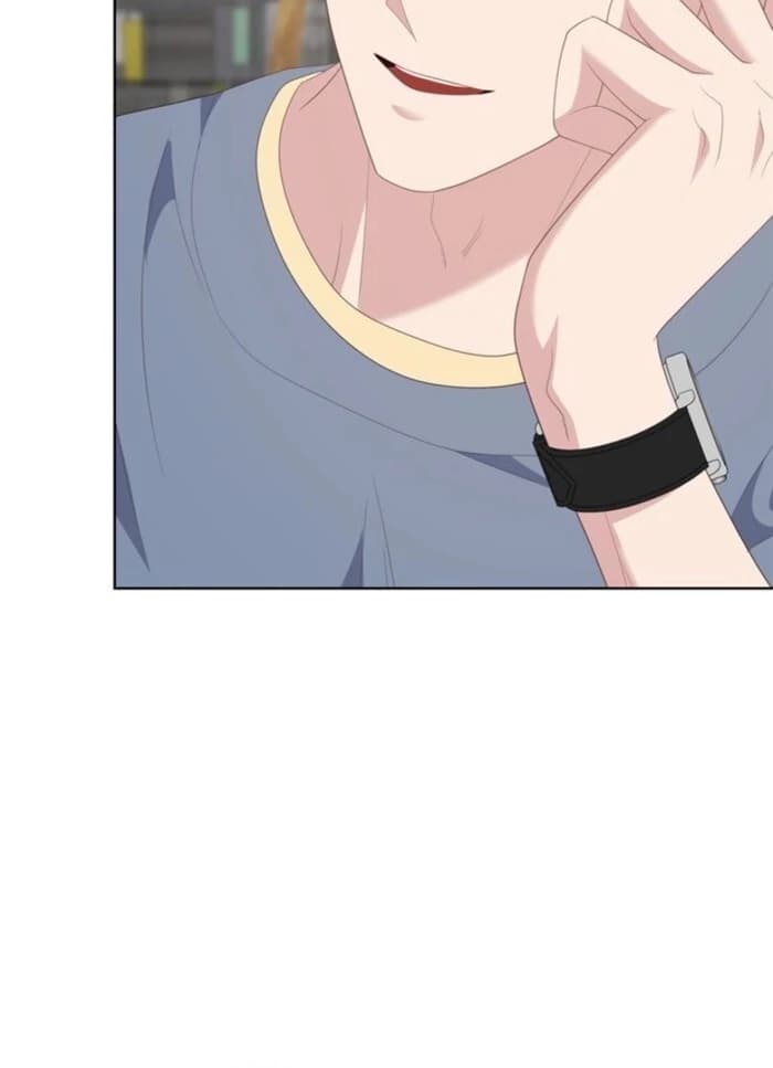 Page https://readmanhwaverse.com/images/overtime/chapter-20/ch_20_39.webp