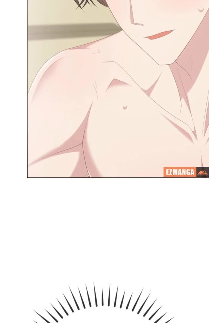 Page https://readmanhwaverse.com/images/overtime/chapter-20/ch_20_4.webp