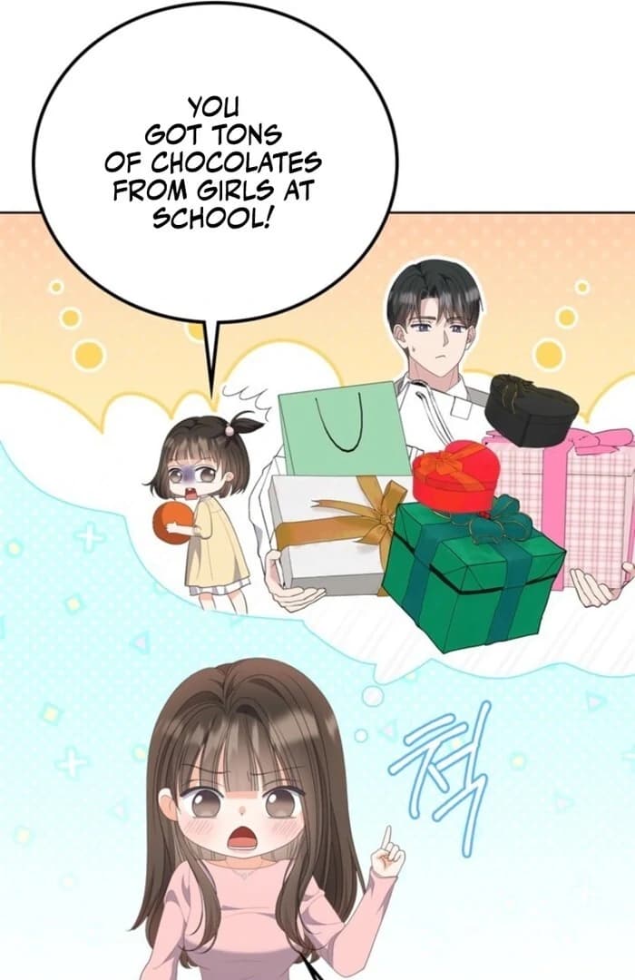 Page https://readmanhwaverse.com/images/overtime/chapter-20/ch_20_40.webp