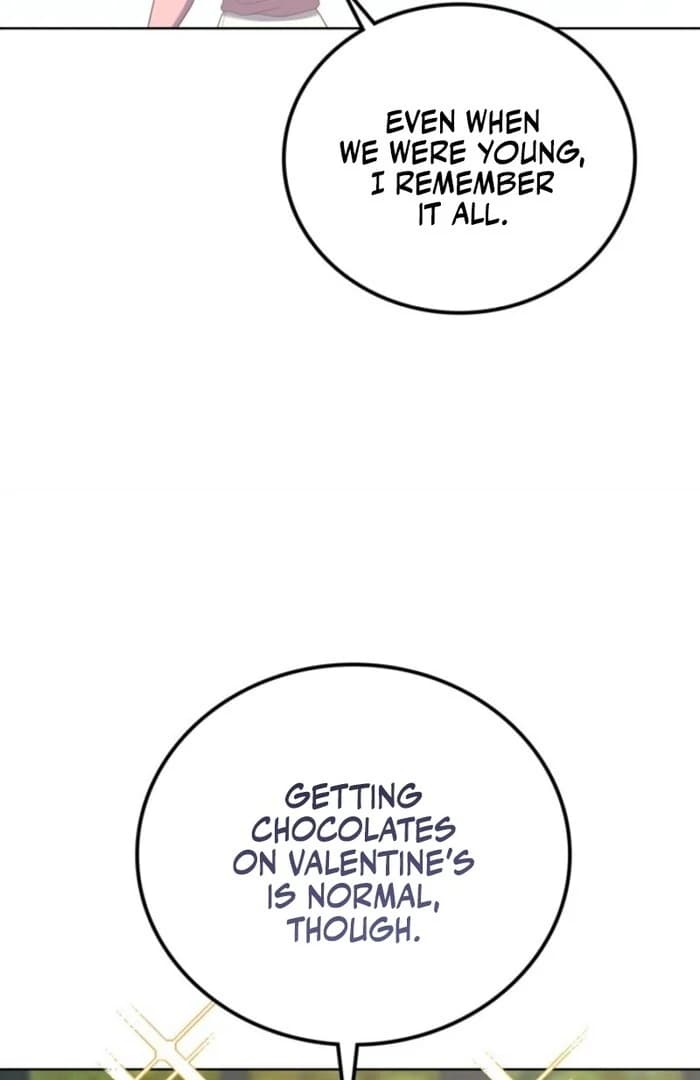Page https://readmanhwaverse.com/images/overtime/chapter-20/ch_20_41.webp