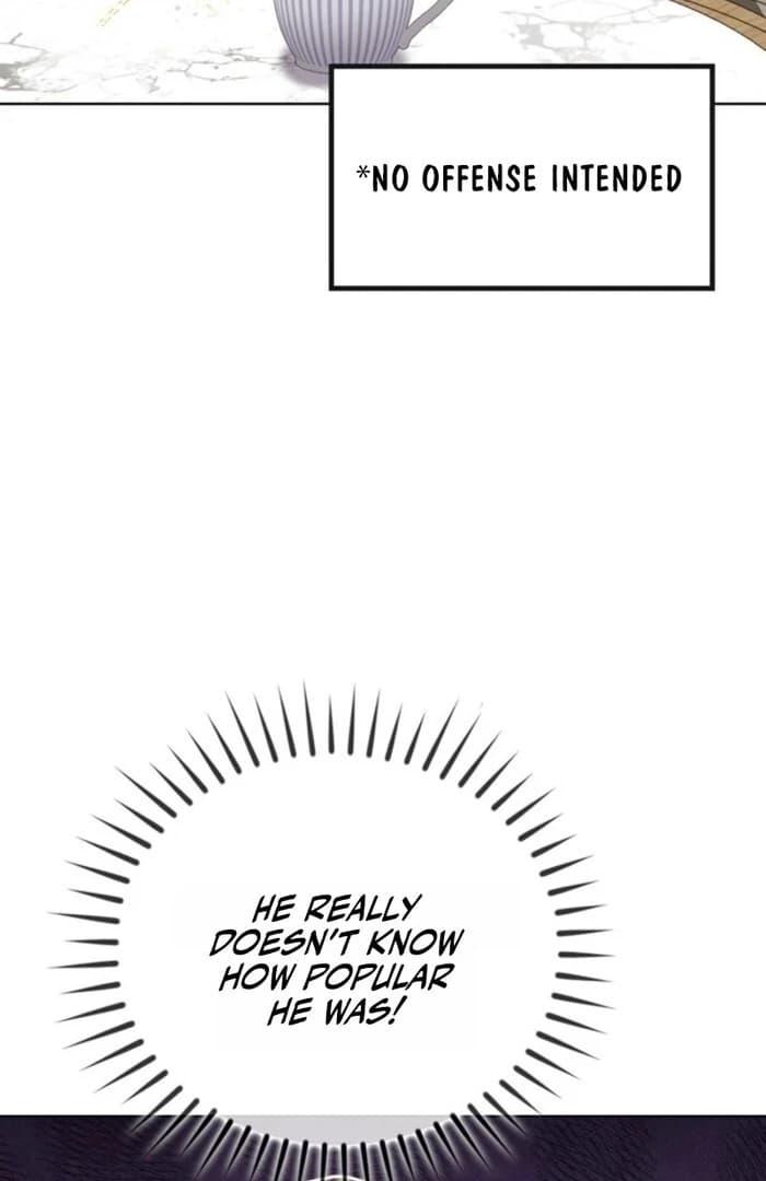 Page https://readmanhwaverse.com/images/overtime/chapter-20/ch_20_43.webp