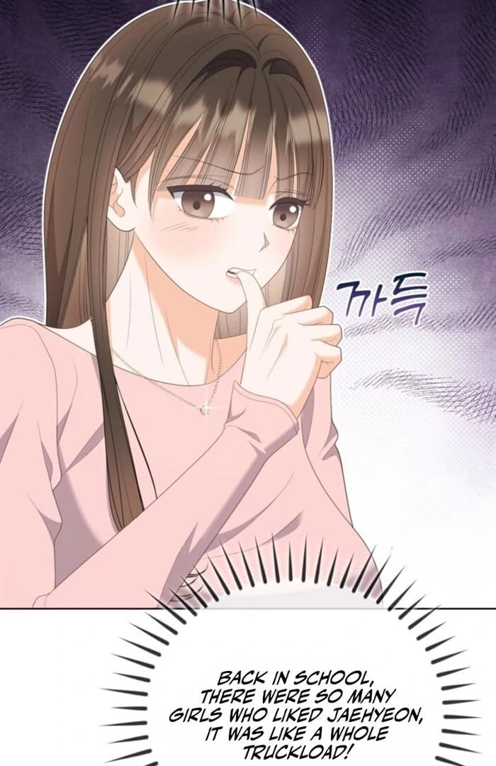 Page https://readmanhwaverse.com/images/overtime/chapter-20/ch_20_44.webp